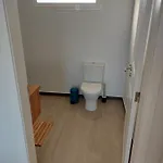 Casa Caipirinha Dom wakacyjny