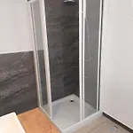 Casa Caipirinha Dom wakacyjny *