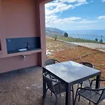 Casa Caipirinha Prazeres