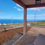 Casa Caipirinha Dom wakacyjny