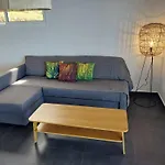 Casa Caipirinha *