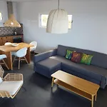 Casa Caipirinha Dom wakacyjny Prazeres