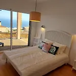 Casa Caipirinha *