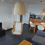 Casa Caipirinha * Prazeres
