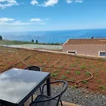 Casa Caipirinha *