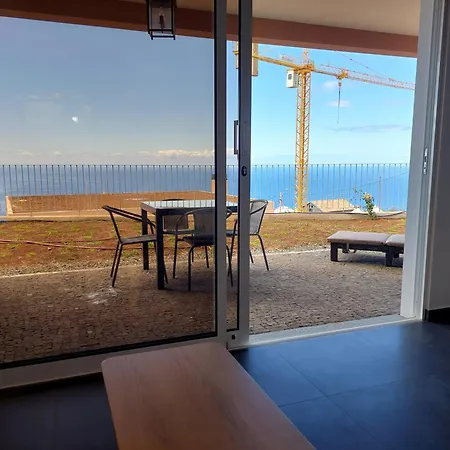 Casa Caipirinha *