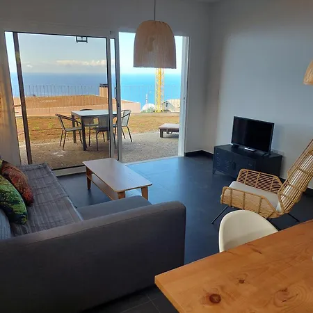 Casa Caipirinha