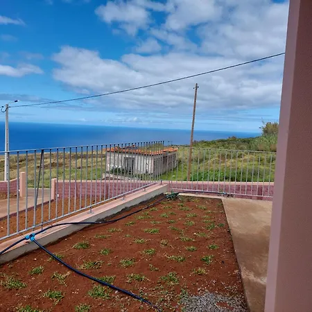 Casa Caipirinha Prazeres