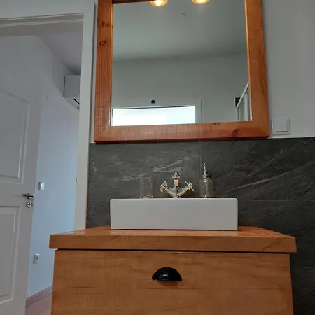 Casa Caipirinha * Prazeres