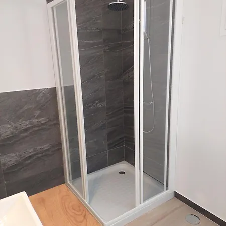 Casa Caipirinha Vakantiehuis *