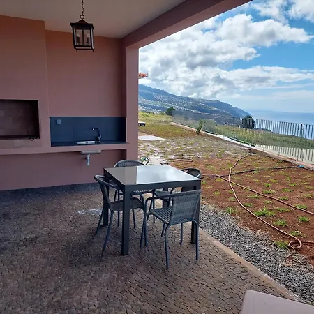 Casa vacanze Casa Caipirinha *