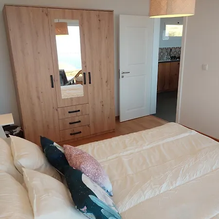 Casa Caipirinha Prazeres