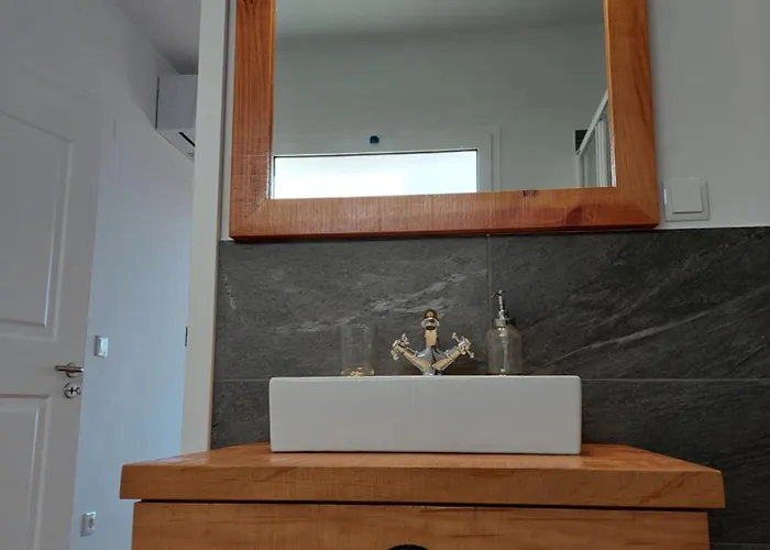 Casa Caipirinha * Prazeres