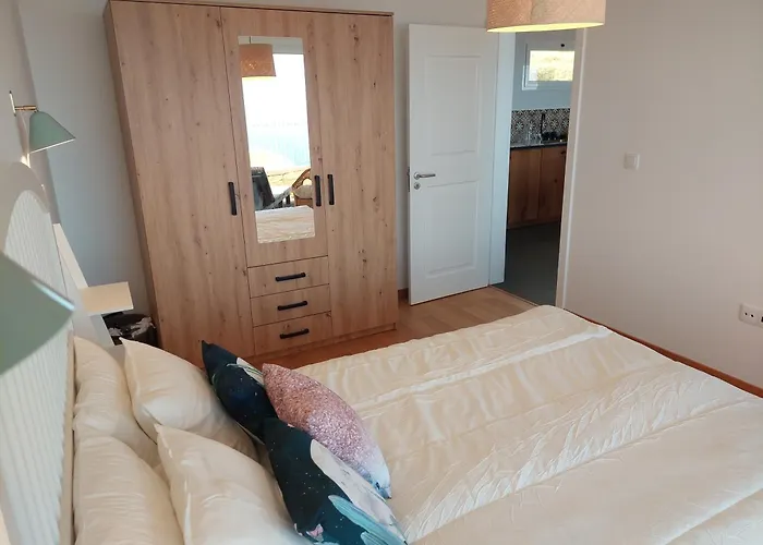 Casa Caipirinha Prazeres