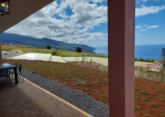 Casa vacanze Casa Caipirinha *